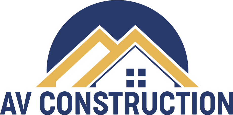 AV Construction