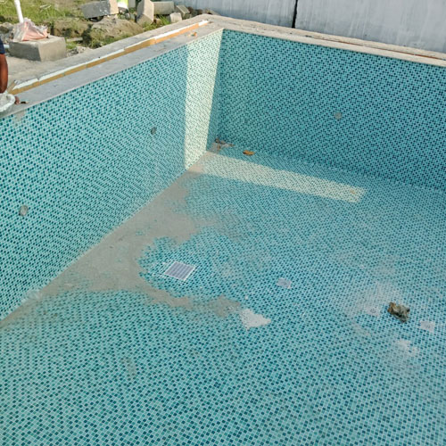 AV Construction