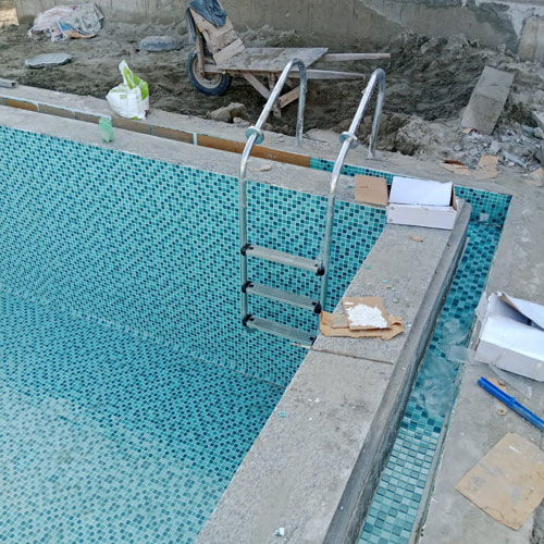 AV Construction
