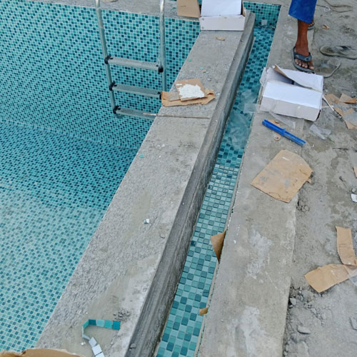 AV Construction