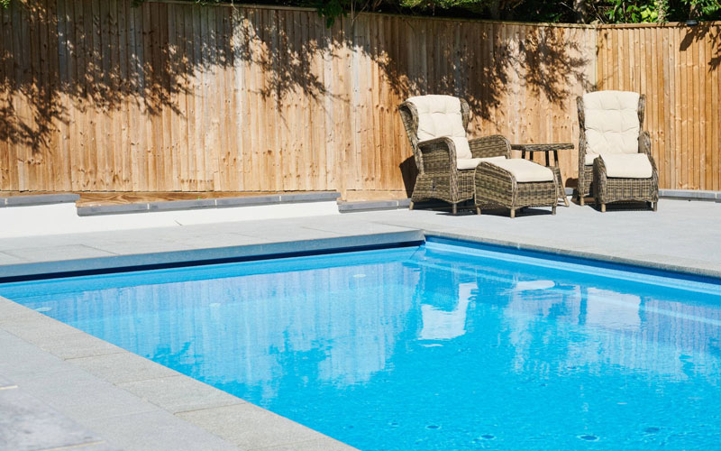 Swimming Pool Manufacturers In Delhi NCR, Noida, & Gurgaon