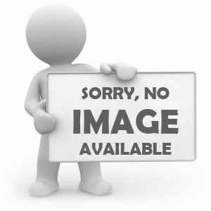 Waterfall Repairing Services In Noida, Gurgaon, & Delhi NCR
